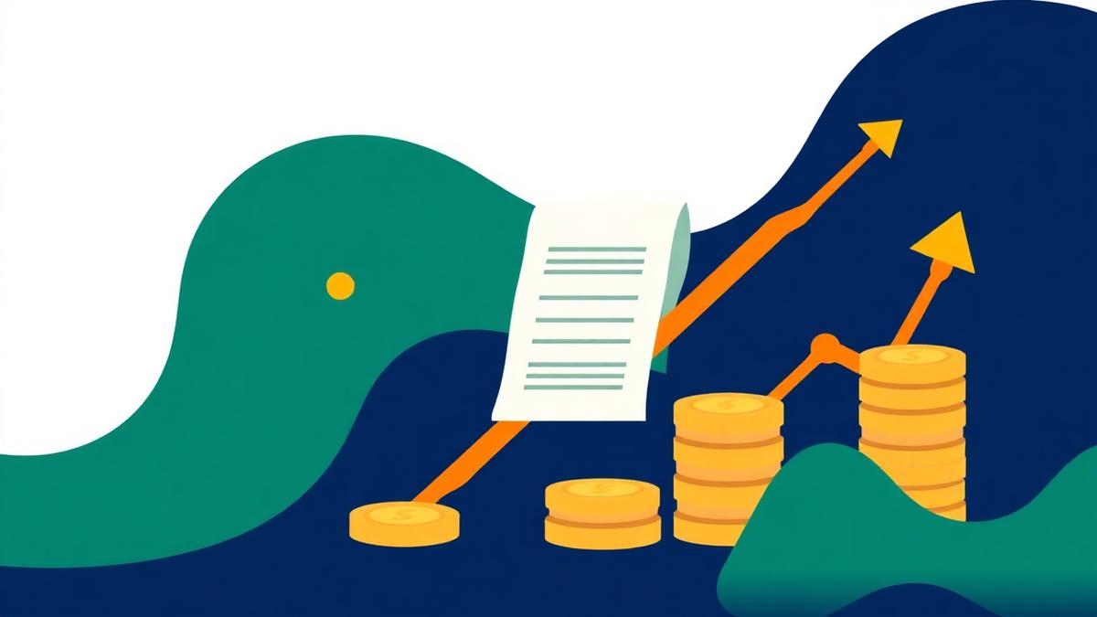 Immagine a tema per la categoria Bandi e Fondi